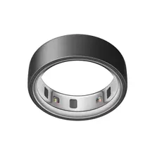 Product image of Oura Ring 4 Stealth