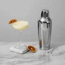 Product image of The Cobbler Shaker That Actually Works