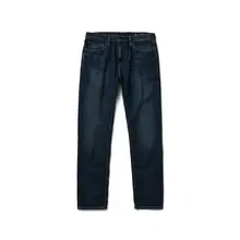 Product image of Roark Apparel 
