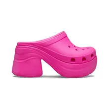 Product image of Crocs Siren Clog