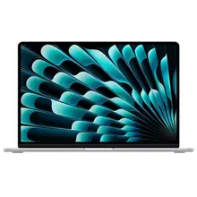 Product image of MacBook Air 15 M2 