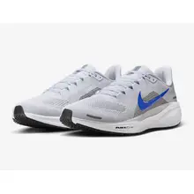 Product image of Nike Pegasus 41