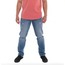 Product image of Perfect Jeans Athletic Fit