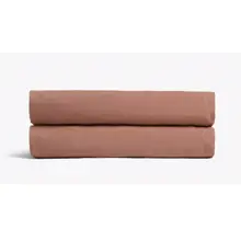 Product image of Parachute