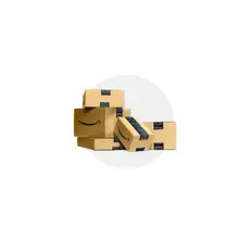 Product image of Amazon Prime Day 2026
