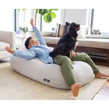 Product image of Moon Pod