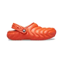 Product image of Crocs Classic Lined Overpuff Clog
