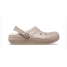 Product image of Classic Lined Clog