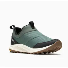 Product image of Merrell Men's Antora 3 Thermal Moc
