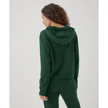 Product image of Pact Airplane Easy Hoodie