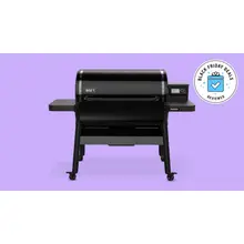Product image of Weber Grills