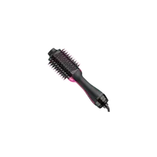 Product image of Revlon One-Step Hair Dryer