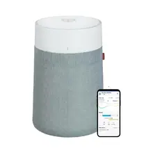 Product image of BLUEAIR Air Purifier