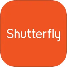 Product image of Shutterfly Photo Book