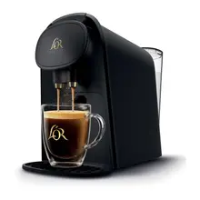 Product image of L'or Barista Coffee & Espresso System + Frother