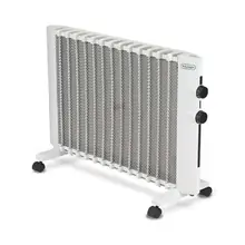 Product image of DeLonghi HMP1500