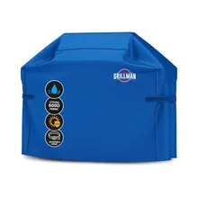 Product image of Grill cover by Grillman