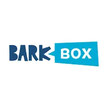Product image of BarkBox