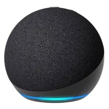 Product image of Echo Dot (2022 5th Generation)