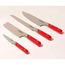 Product image of Made In 4-Piece Knife Set 