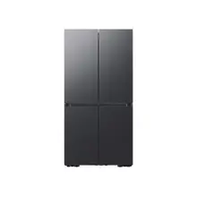 Product image of Samsung Bespoke 4-Door Flex Refrigerator