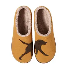 Product image of Women's Daybreak Scuffs, Motif