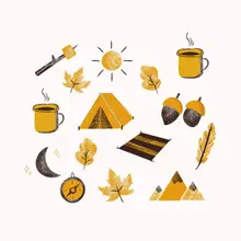 Product image of REI Membership 