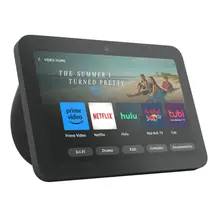 Product image of Amazon Echo Show 8