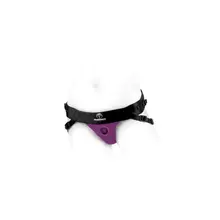 Product image of SpareParts Joque Harness
