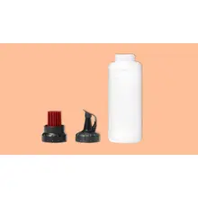Product image of OXO Good Grips Basting Bottle