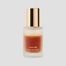 Product image of Great Skin Serum