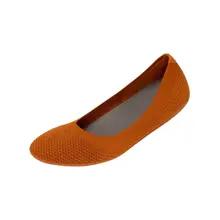 Product image of Women's Tree Breezers