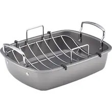 Product image of Turkey Roasting Pan