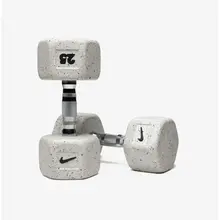 Product image of Nike Grind Dumbbells