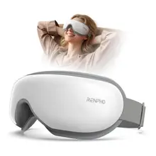 Product image of Renpho Eye Massager