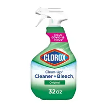 Product image of Clorox Clean-Up