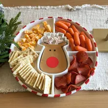 Product image of Wrap-Ready Gifts Without the Stress