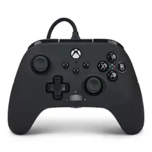 Product image of PowerA FUSION Pro 3