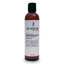 Product image of Dr. Yates MD Thickening Shampoo