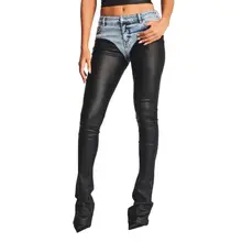 Product image of Retrofête Rogan Pant