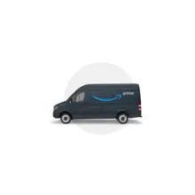 Product image of Amazon Prime