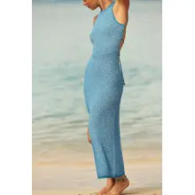 Product image of Mindy Sweater Midi