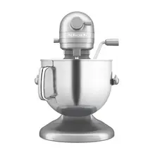 Product image of KitchenAid 7 Quart Bowl-Lift Stand Mixer