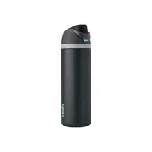 Product image of Owala FreeSip Insulated Stainless Steel Water Bottle