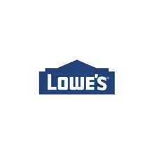Product image of Lowe’s