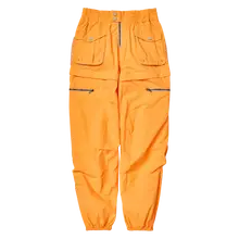 Product image of Morning Meadow Hike Pants
