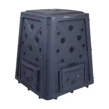 Product image of Redmon Compost Bin