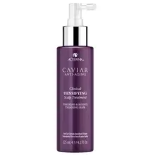 Product image of Alterna Caviar Anti-Aging Clinical Densifying Scalp Treatment