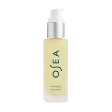 Product image of Osea Anti-Aging Sea Serum 