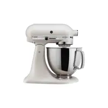 Product image of  KitchenAid Artisan 5-Quart Stand Mixer